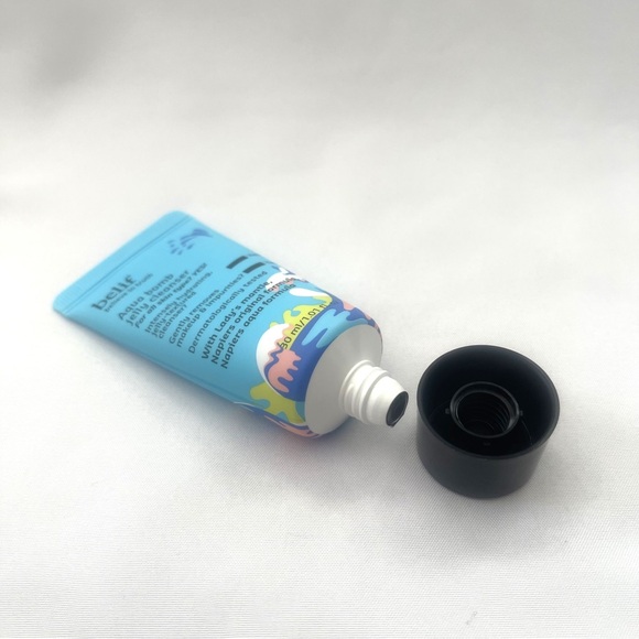 AUTHENTIC Belif Skincare Set - Aqua Bomb Collection - Picture 5 of 10